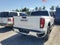 2020 GMC Sierra 1500 2WD Crew Cab 147 SLE