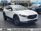 2022 Mazda Mazda CX-30 2.5 S AWD