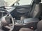 2022 Mazda Mazda CX-30 2.5 S AWD
