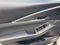 2022 Mazda Mazda CX-30 2.5 S AWD