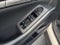 2022 Mazda Mazda CX-30 2.5 S AWD