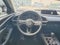 2022 Mazda Mazda CX-30 2.5 S AWD