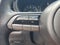 2022 Mazda Mazda CX-30 2.5 S AWD