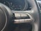2022 Mazda Mazda CX-30 2.5 S AWD
