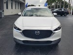 2022 Mazda Mazda CX-30 2.5 S AWD