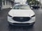 2022 Mazda Mazda CX-30 2.5 S AWD