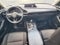 2022 Mazda Mazda CX-30 2.5 S AWD