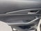 2022 Mazda Mazda CX-30 2.5 S AWD