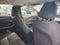 2022 Mazda Mazda CX-30 2.5 S AWD