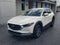 2022 Mazda Mazda CX-30 2.5 S AWD