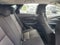 2022 Mazda Mazda CX-30 2.5 S AWD