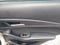 2022 Mazda Mazda CX-30 2.5 S AWD