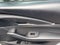 2022 Mazda Mazda CX-30 2.5 S AWD