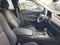 2022 Mazda Mazda CX-30 2.5 S AWD
