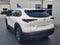 2022 Mazda Mazda CX-30 2.5 S AWD