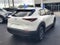 2022 Mazda Mazda CX-30 2.5 S AWD