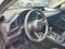 2022 Mazda Mazda CX-30 2.5 S AWD