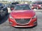 2015 Mazda Mazda3 4dr Sdn Auto i Sport