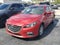 2015 Mazda Mazda3 4dr Sdn Auto i Sport