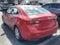 2015 Mazda Mazda3 4dr Sdn Auto i Sport