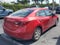 2015 Mazda Mazda3 4dr Sdn Auto i Sport