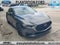 2024 Mazda Mazda3 Sedan 2.5 S Select Sport FWD