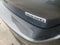 2024 Mazda Mazda3 Sedan 2.5 S Select Sport FWD