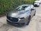 2024 Mazda Mazda3 Sedan 2.5 S Select Sport FWD