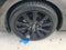 2024 Mazda Mazda3 Sedan 2.5 S Select Sport FWD