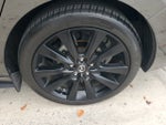 2024 Mazda Mazda3 Sedan 2.5 S Select Sport FWD
