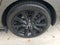 2024 Mazda Mazda3 Sedan 2.5 S Select Sport FWD