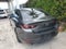 2024 Mazda Mazda3 Sedan 2.5 S Select Sport FWD