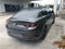 2024 Mazda Mazda3 Sedan 2.5 S Select Sport FWD