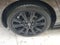2024 Mazda Mazda3 Sedan 2.5 S Select Sport FWD