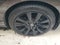 2024 Mazda Mazda3 Sedan 2.5 S Select Sport FWD