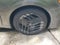2026 Nissan Sentra SR Sedan *Ltd Avail*