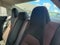 2026 Nissan Sentra SR Sedan *Ltd Avail*