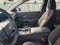 2026 Nissan Sentra SR Sedan *Ltd Avail*
