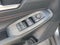 2026 Nissan Sentra SR Sedan *Ltd Avail*