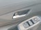 2026 Nissan Sentra SR Sedan *Ltd Avail*