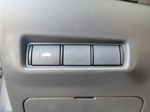 2026 Nissan Sentra SR Sedan *Ltd Avail*