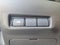 2026 Nissan Sentra SR Sedan *Ltd Avail*