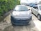 2026 Nissan Sentra SR Sedan *Ltd Avail*