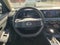 2026 Nissan Sentra SR Sedan *Ltd Avail*