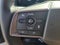 2026 Nissan Sentra SR Sedan *Ltd Avail*