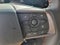 2026 Nissan Sentra SR Sedan *Ltd Avail*