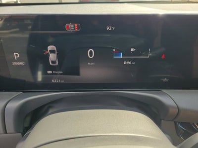 2026 Nissan Sentra SR Sedan *Ltd Avail*