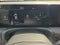 2026 Nissan Sentra SR Sedan *Ltd Avail*