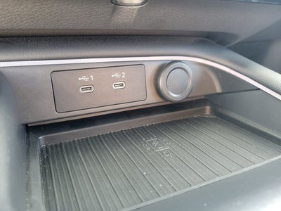 2026 Nissan Sentra SR Sedan *Ltd Avail*