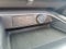 2026 Nissan Sentra SR Sedan *Ltd Avail*
